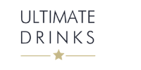 Ultimate Drinks coupons